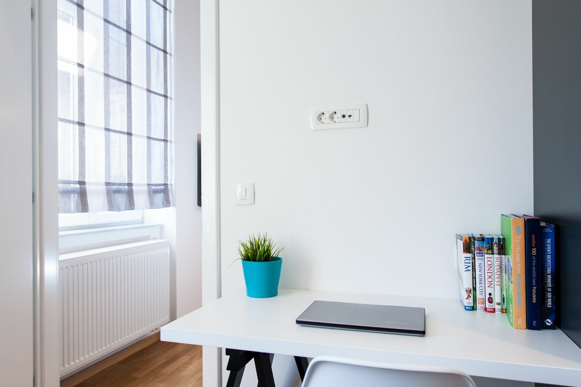 Loox Apartments Hatzova Zagreb Eksteriør billede
